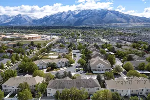 11984 S Fort Draper Ave, Draper, UT 84020 - Photo 23
