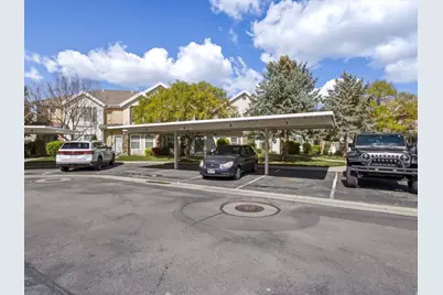11984 S Fort Draper Ave, Draper, UT 84020 - Photo 19