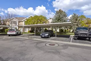11984 S Fort Draper Ave, Draper, UT 84020 - Photo 19