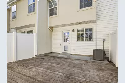 11984 S Fort Draper Ave, Draper, UT 84020 - Photo 17