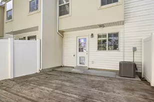 11984 S Fort Draper Ave, Draper, UT 84020 - Photo 17