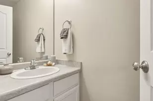 11984 S Fort Draper Ave, Draper, UT 84020 - Photo 9