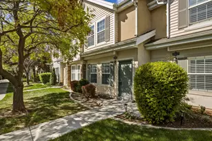 11984 S Fort Draper Ave, Draper, UT 84020 - Photo 3