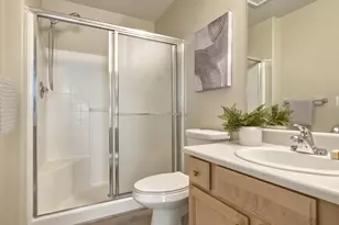 11984 S Fort Draper Ave, Draper, UT 84020 - Photo 11