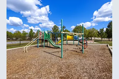 11984 S Fort Draper Ave, Draper, UT 84020 - Photo 21