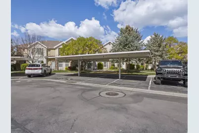 11984 S Fort Draper Ave, Draper, UT 84020 - Photo 25