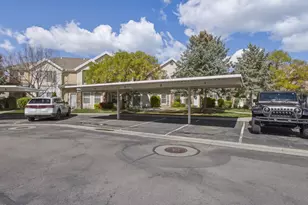 11984 S Fort Draper Ave, Draper, UT 84020 - Photo 25