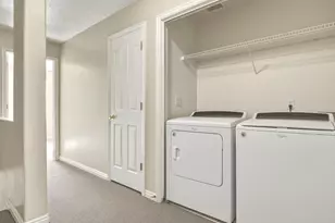 11984 S Fort Draper Ave, Draper, UT 84020 - Photo 15
