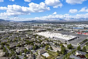 11984 S Fort Draper Ave, Draper, UT 84020 - Photo 23