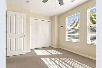 11984 S Fort Draper Ave, Draper, UT 84020 - Photo 13