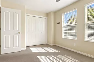 11984 S Fort Draper Ave, Draper, UT 84020 - Photo 13