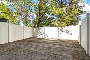 11984 S Fort Draper Ave, Draper, UT 84020 - Photo 17