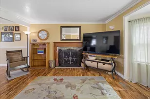 1701 E Hillsboro Dr, Layton, UT 84040 - Photo 9