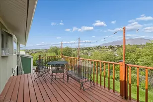 1701 E Hillsboro Dr, Layton, UT 84040 - Photo 43