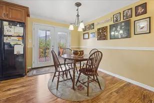 1701 E Hillsboro Dr, Layton, UT 84040 - Photo 11