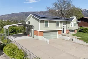 1701 E Hillsboro Dr, Layton, UT 84040 - Photo 45