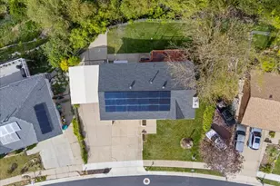 1701 E Hillsboro Dr, Layton, UT 84040 - Photo 53