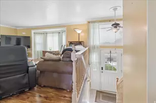1701 E Hillsboro Dr, Layton, UT 84040 - Photo 13