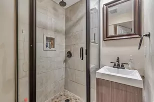 877 N Fox Run Dr E, Tooele, UT 84074 - Photo 29