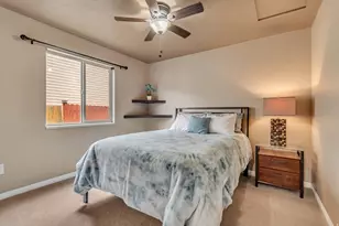 877 N Fox Run Dr E, Tooele, UT 84074 - Photo 15