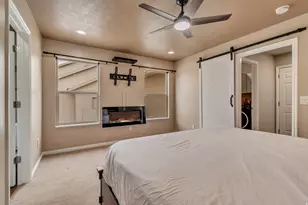 877 N Fox Run Dr E, Tooele, UT 84074 - Photo 11