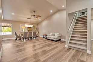 877 N Fox Run Dr E, Tooele, UT 84074 - Photo 5