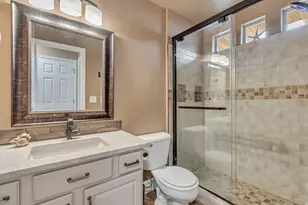 877 N Fox Run Dr E, Tooele, UT 84074 - Photo 17