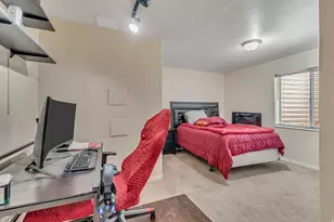 877 N Fox Run Dr E, Tooele, UT 84074 - Photo 27