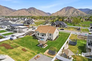 283 N 500 W, Mapleton, UT 84664 - Photo 99
