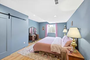 283 N 500 W, Mapleton, UT 84664 - Photo 75