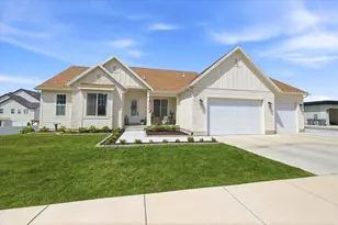 283 N 500 W, Mapleton, UT 84664 - Photo 3