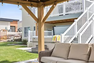 283 N 500 W, Mapleton, UT 84664 - Photo 89