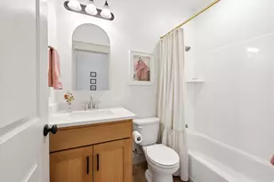 283 N 500 W, Mapleton, UT 84664 - Photo 51