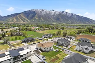 283 N 500 W, Mapleton, UT 84664 - Photo 101
