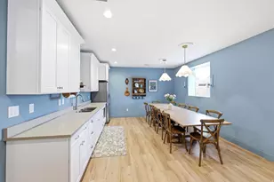 283 N 500 W, Mapleton, UT 84664 - Photo 63