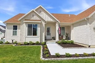 283 N 500 W, Mapleton, UT 84664 - Photo 5