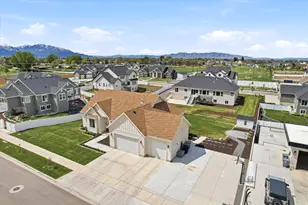 283 N 500 W, Mapleton, UT 84664 - Photo 97