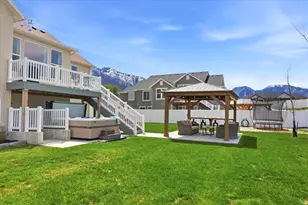 283 N 500 W, Mapleton, UT 84664 - Photo 87