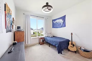 283 N 500 W, Mapleton, UT 84664 - Photo 55