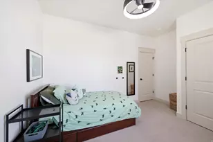 283 N 500 W, Mapleton, UT 84664 - Photo 53