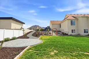 283 N 500 W, Mapleton, UT 84664 - Photo 93