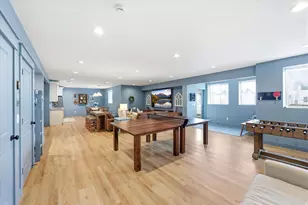 283 N 500 W, Mapleton, UT 84664 - Photo 67