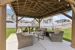 283 N 500 W, Mapleton, UT 84664 - Photo 85