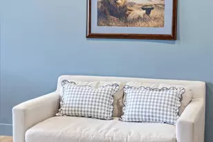 283 N 500 W, Mapleton, UT 84664 - Photo 61