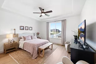 283 N 500 W, Mapleton, UT 84664 - Photo 37