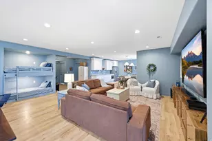 283 N 500 W, Mapleton, UT 84664 - Photo 59