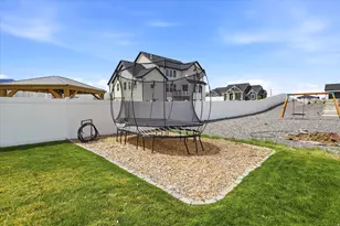 283 N 500 W, Mapleton, UT 84664 - Photo 91