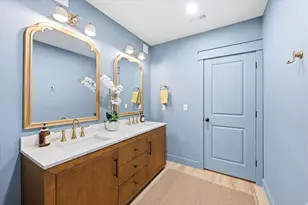 283 N 500 W, Mapleton, UT 84664 - Photo 77