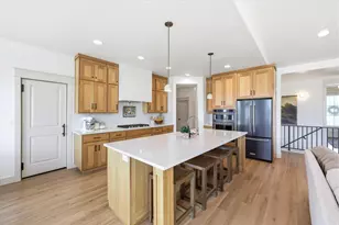 283 N 500 W, Mapleton, UT 84664 - Photo 27