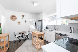 827 W Ouray Ave N, Salt Lake City, UT 84116 - Photo 5